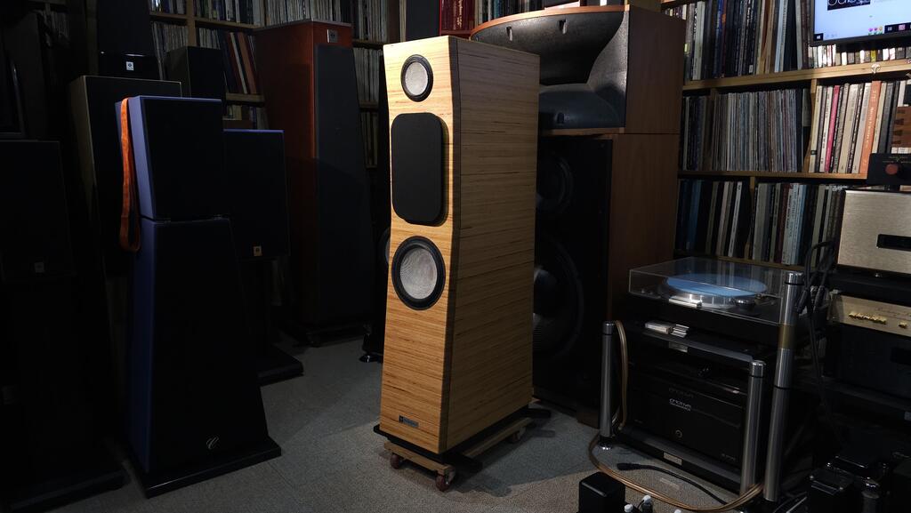 CALLAS NOSTALGIA JR.