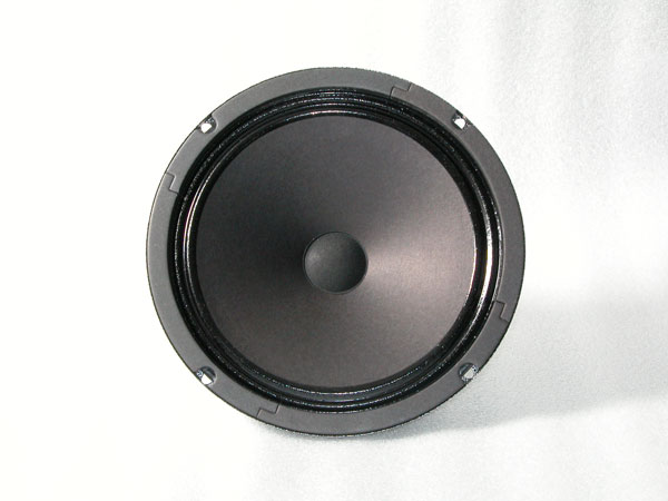Callas Full-range Speaker unit KC801
