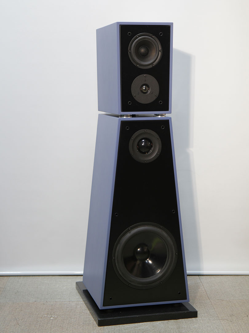 CALLAS C-104