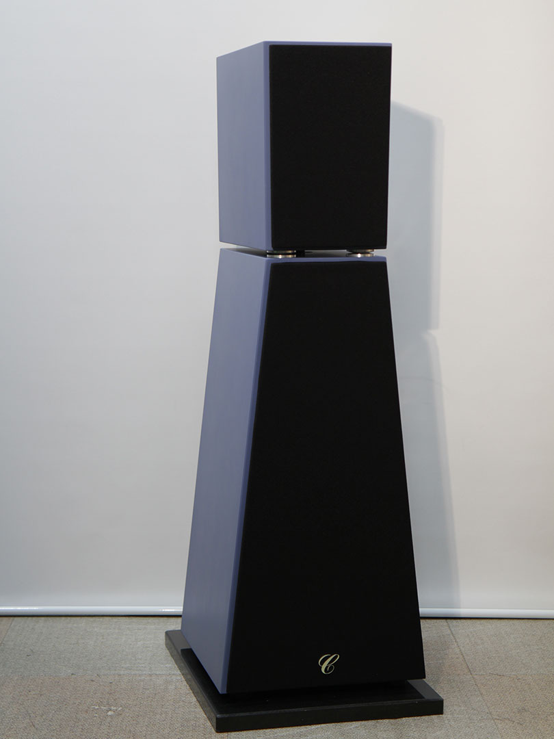CALLAS C-104