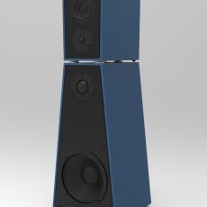 CALLAS C-104