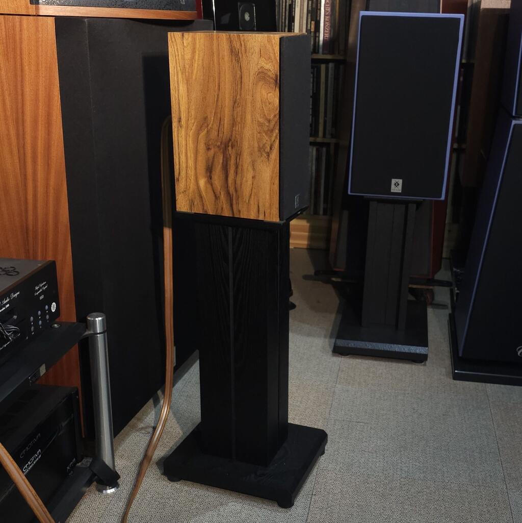 CALLAS ROBIN 3WAY